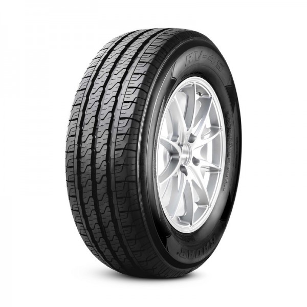 205/65R16C Radar RV-4S 107/105T  TL   CC72