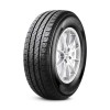 225/55R17 RADAR RV-4S 109/107H  CC72