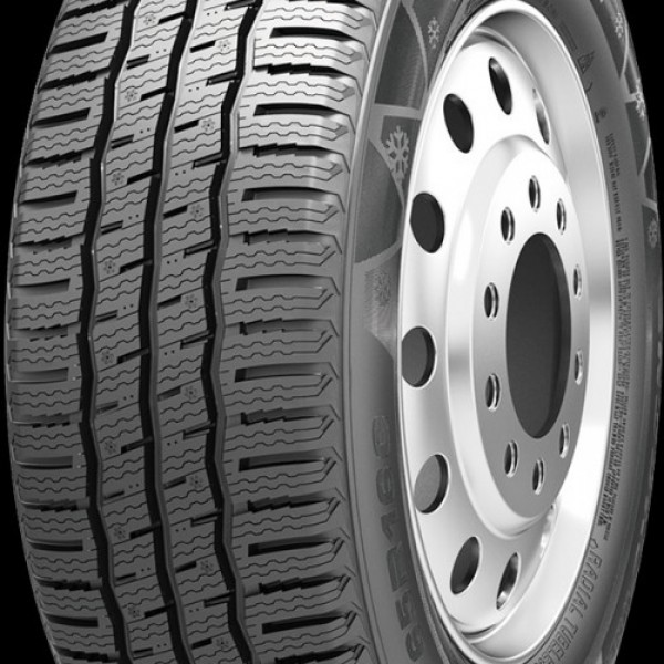 205/65R16 SAILUN ENDURE WSL1 107/105T  CB72