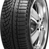 255/35R19 SAILUN Ice Blazer Alpine EVO 96V XL       EB72