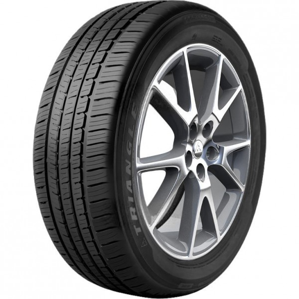 195/65R15 TRIANGLE ADVANTEX TC101 91H  EC71