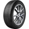 205/60R16 TRIANGLE ADVANTEX TC101 96V  CC72