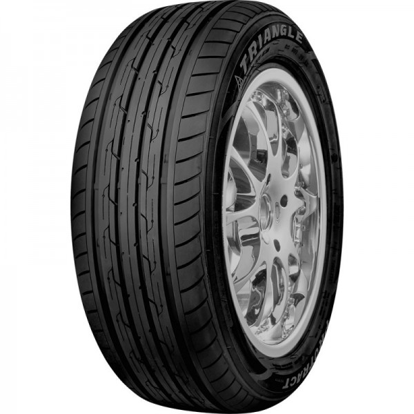 165/65R14 TRIANGLE PROTRACT TE301 79H  EC70