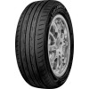 195/65R15 TRIANGLE PROTRACT TE301 95V  EC72