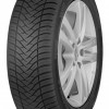 165/60R15 TRIANGLE Season X TA01 77H  