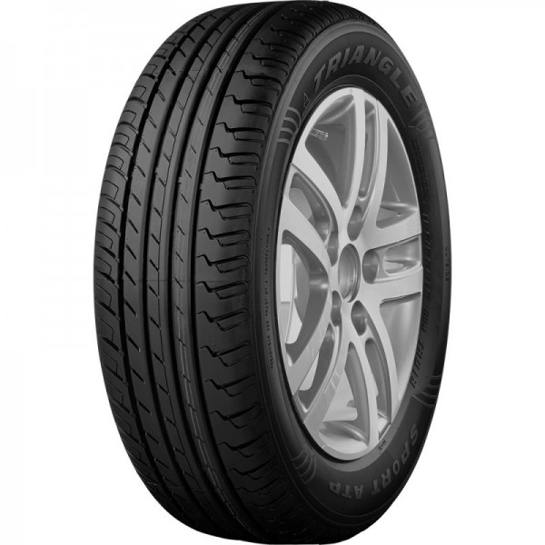 205/50R15 TRIANGLE TR918 89V  EC72