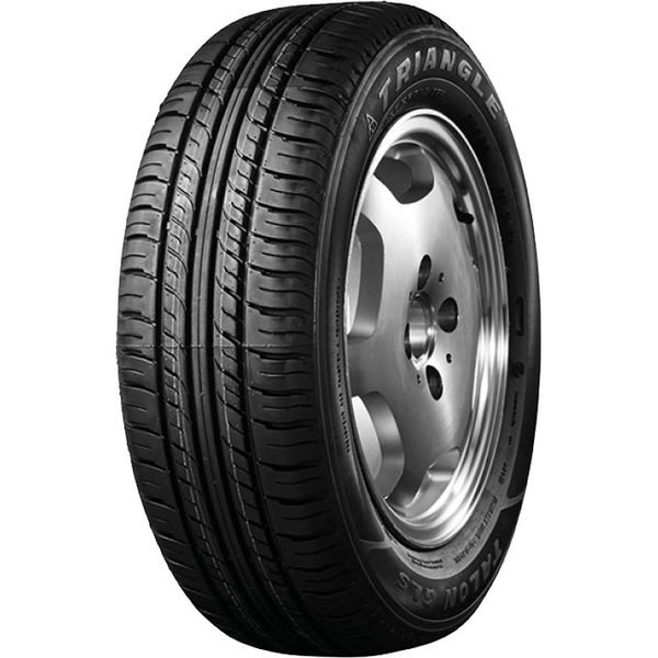 155/70R13 TRIANGLE TR928 75T  EC70