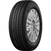 155/65R14 TRIANGLE TR978 75H  EC70