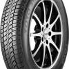 155-R15 TOYO 310 82S  FE70