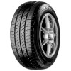 175/80R14 TOYO 350 88T  FE69