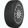 195/55R15 TOYO CELSIUS 85H  FC70