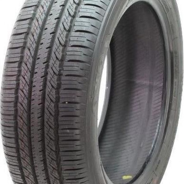 215/55R18 TOYO OPEN COUNTRY A20 95H  CC69