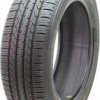 215/55R18 TOYO OPEN COUNTRY A20 95H  CC69