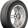 215/50R17 TOYO PROXES R35A 91V  EC67