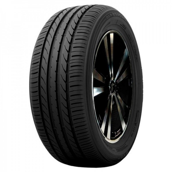 215/50R18 TOYO PROXES R40 92V  CC69