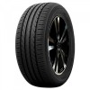 215/50R18 TOYO PROXES R40 92V  CC69