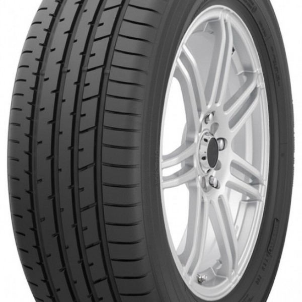 225/55R19 TOYO PROXES R46A 99V  CC70