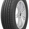 225/55R19 TOYO PROXES R46A 99V  CC70