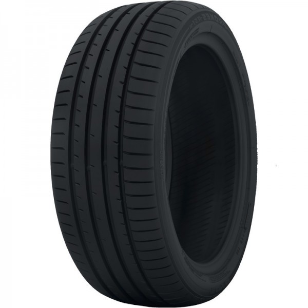 215/45R18 TOYO PROXES R51A 89W  CC69