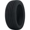 215/45R18 TOYO PROXES R51A 89W  CC69
