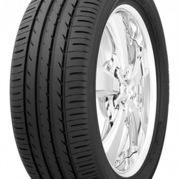 215/50R18 TOYO PROXES R52 92V  EC67