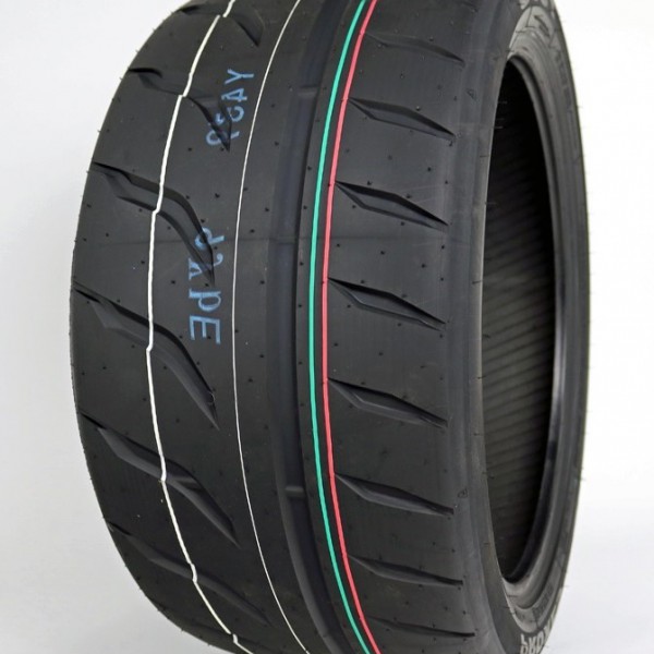 185/60R13 TOYO PROXES R888R 80V  EE70