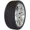 235/65R17 TOYO PROXES S/T III 108V  EE71