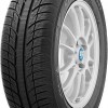 185/65R14 TOYO SNOWPROX S943 86T  EC70