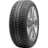 155/80R13 TOYO VARIO-V2+ 79T  FE70