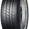 205/55R16 YOKOHAMA ADVAN HF TYPE-D A-008P FRONT 91W N0 EB70