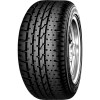 165/70R10 YOKOHAMA ADVAN HF TYPE-D A008 72H  FB71
