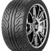 245/45R18 YOKOHAMA ADVAN NEOVA AD08 RS 96W  EB70