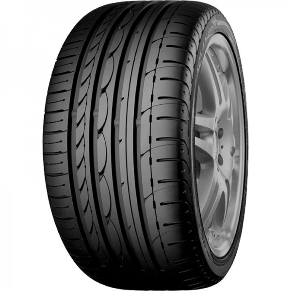 275/45R20 YOKOHAMA ADVAN Sport V103H 110Y N0 EB73