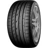 225/45R17 YOKOHAMA ADVAN Sport V103S 91Y  ZPS   EC71