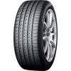 275/35R20 YOKOHAMA ADVAN Sport V105D 102Y RO1 EA73