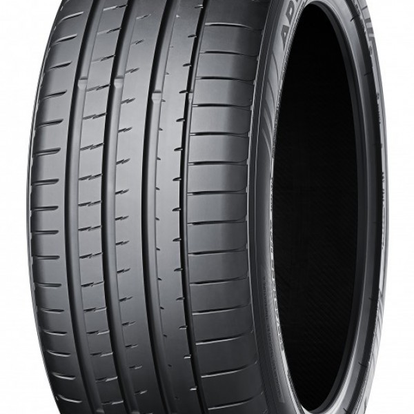 275/35R22 YOKOHAMA ADVAN Sport V107C 104Y MO1 