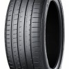 275/35R22 YOKOHAMA ADVAN Sport V107C 104Y MO1 