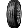 155/70R13 YOKOHAMA BluEarth AE-01 75T  CC69