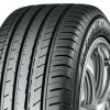 215/55R17 YOKOHAMA BluEarth-GT AE51B 94V         CC67