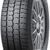 215/65R16 YOKOHAMA BluEarth-Van All Season RY61 109/107T  CB73