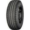 215/65R16 YOKOHAMA BluEarth-Van RY55 109/107T  CB71