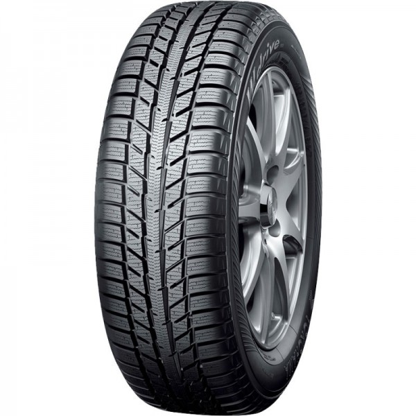 175/65R14 YOKOHAMA BluEarth*WINTER V903 82T  FC70