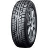 185/65R15 YOKOHAMA BluEarth*WINTER V903 92T  FC70