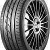 205/55R16 YOKOHAMA C.drive 2 AC02 91V MO CC70