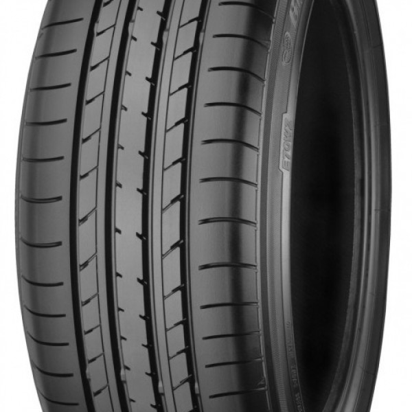 225/55R18 YOKOHAMA Decibel E70 98V OE SUBARU OUTBACK EC70