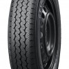 165/80R15 YOKOHAMA G.T. SPECIAL CLASSIC Y350 87H  EE67