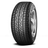 215/55R17 YOKOHAMA GEOLANDAR G900 94V  EC71