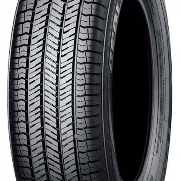 235/55R18 YOKOHAMA GEOLANDAR G91AV 100H  CE71