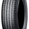235/55R18 YOKOHAMA GEOLANDAR G91AV 100H  CE71