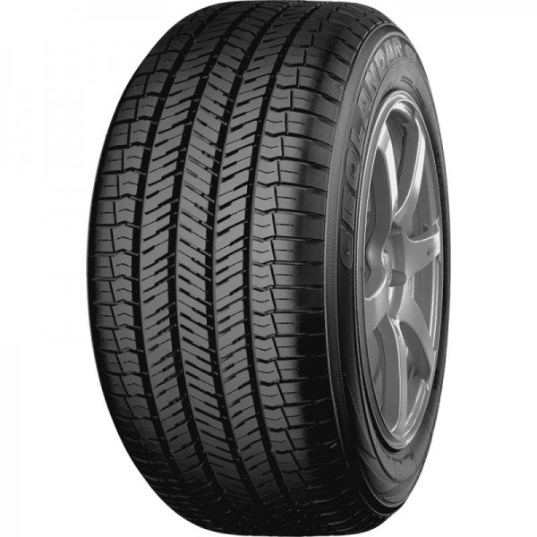 225/60R17 YOKOHAMA GEOLANDAR G91F 99V  BC71